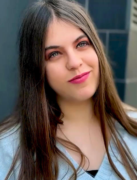 Laura Baby Puta Locura