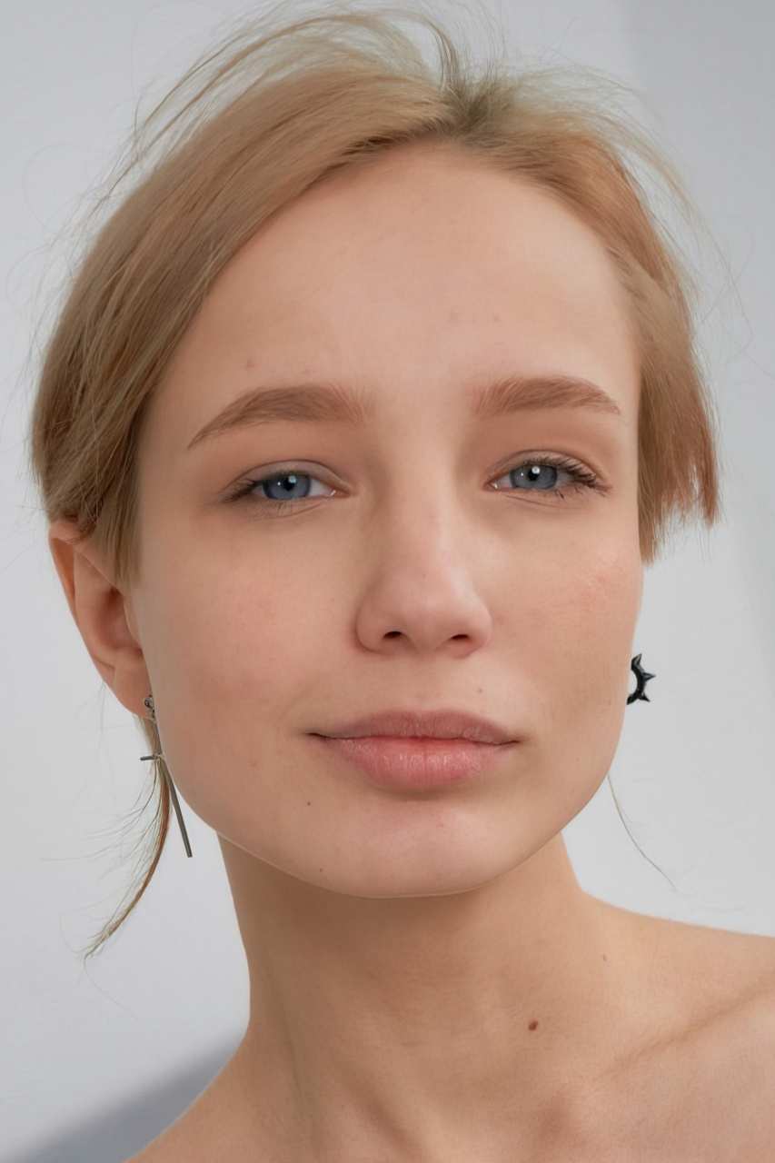 Photo HD Tea Mint - 5