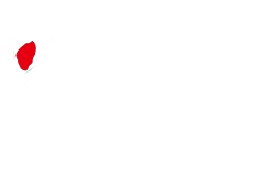 Mitsu-Getsu