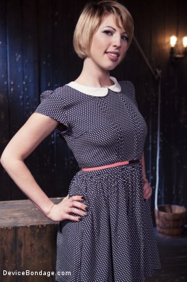 Photo HD Kay Kardia - 6