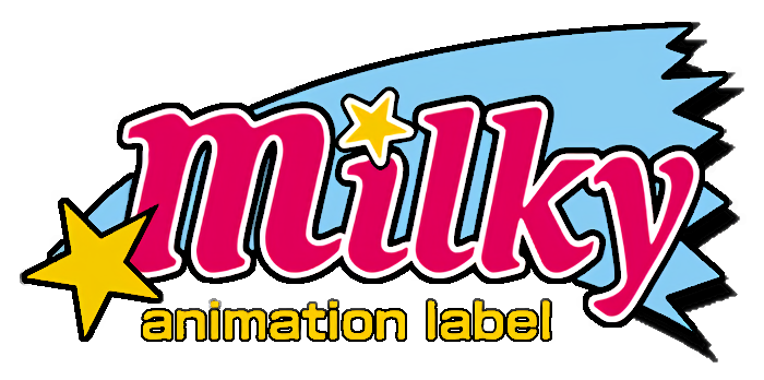Milky