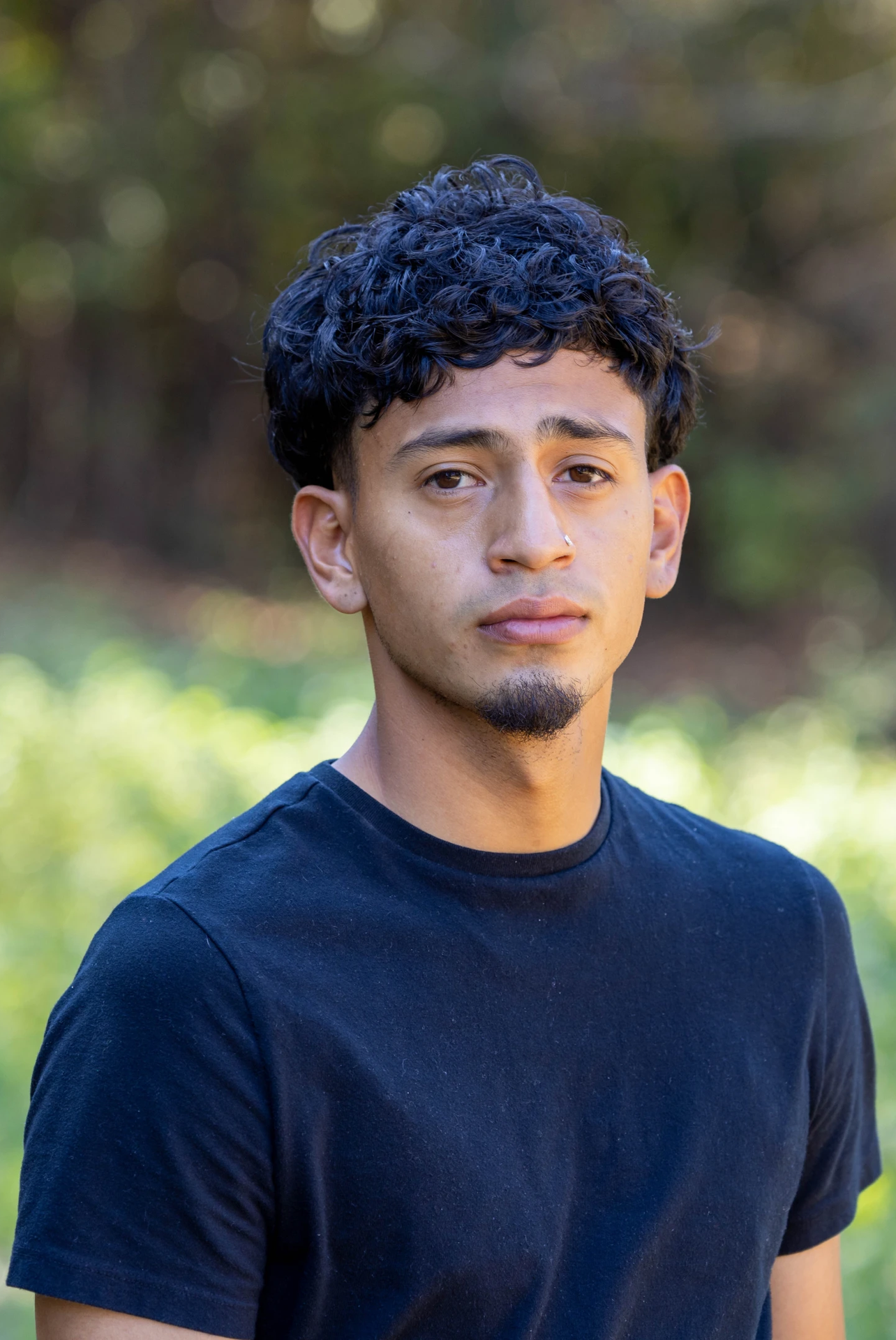 Caxh Young Nasty Twinks