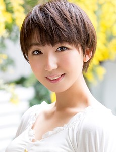 Photo HD Misaki Yamase - 1