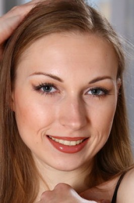 Photo HD Annett A - 6