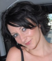 Photo HD Jeyden Raine - 3