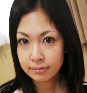 Photo de profil Mio Kousaka