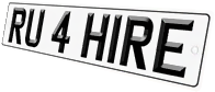 RU 4 Hire