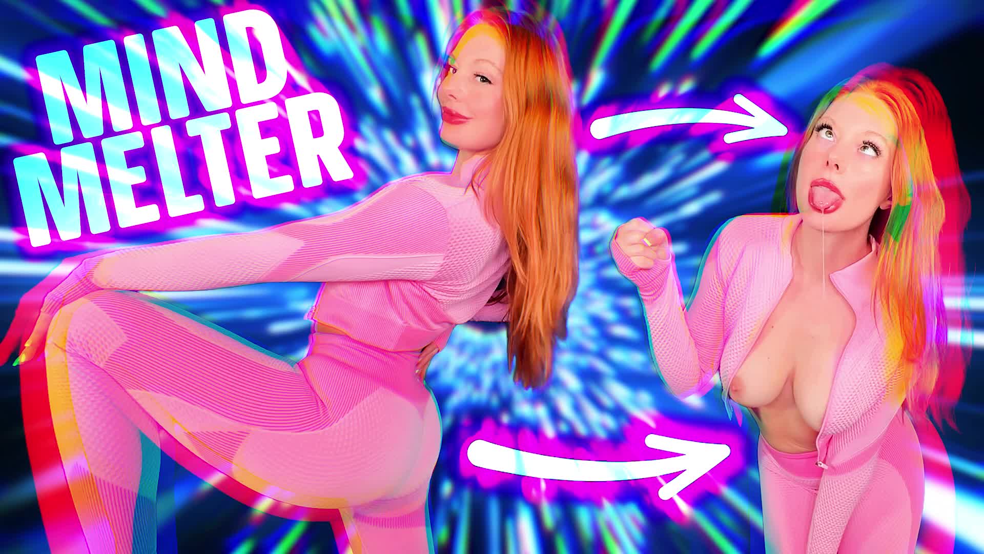 Mindmelter