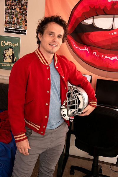 Photo HD Robby Apples - 1