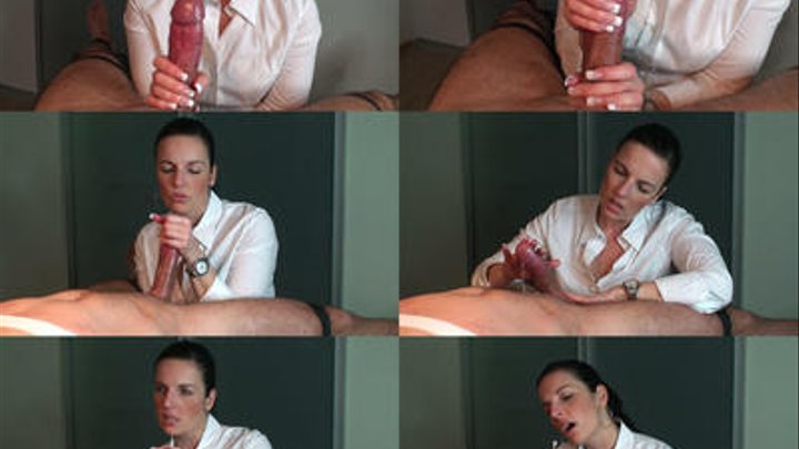 K double ruined (PART B)