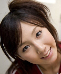 Photo HD Kurumi Wakaba - 2