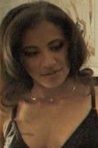 Obsession Evil Angel