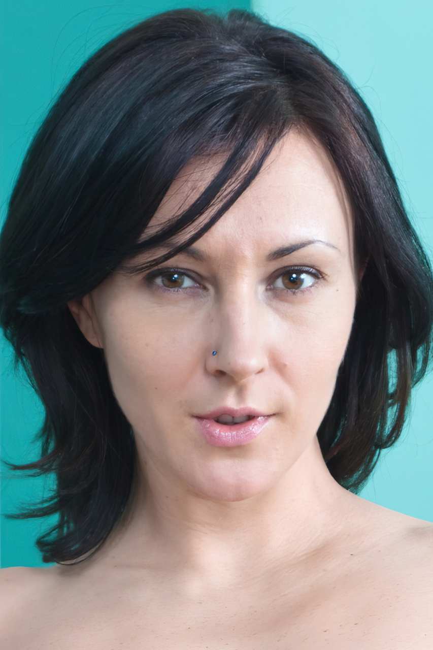 Photo HD Lorushka - 1