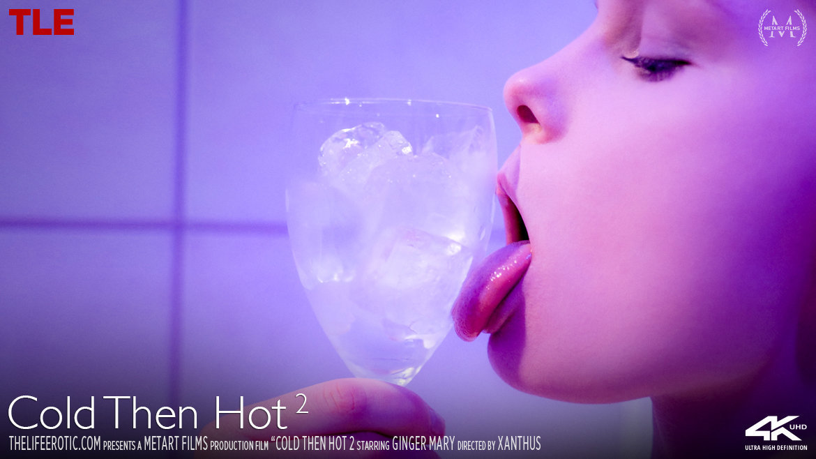 Cold Then Hot 2