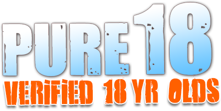 Pure 18