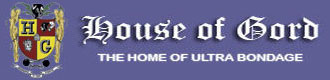 House of Gord