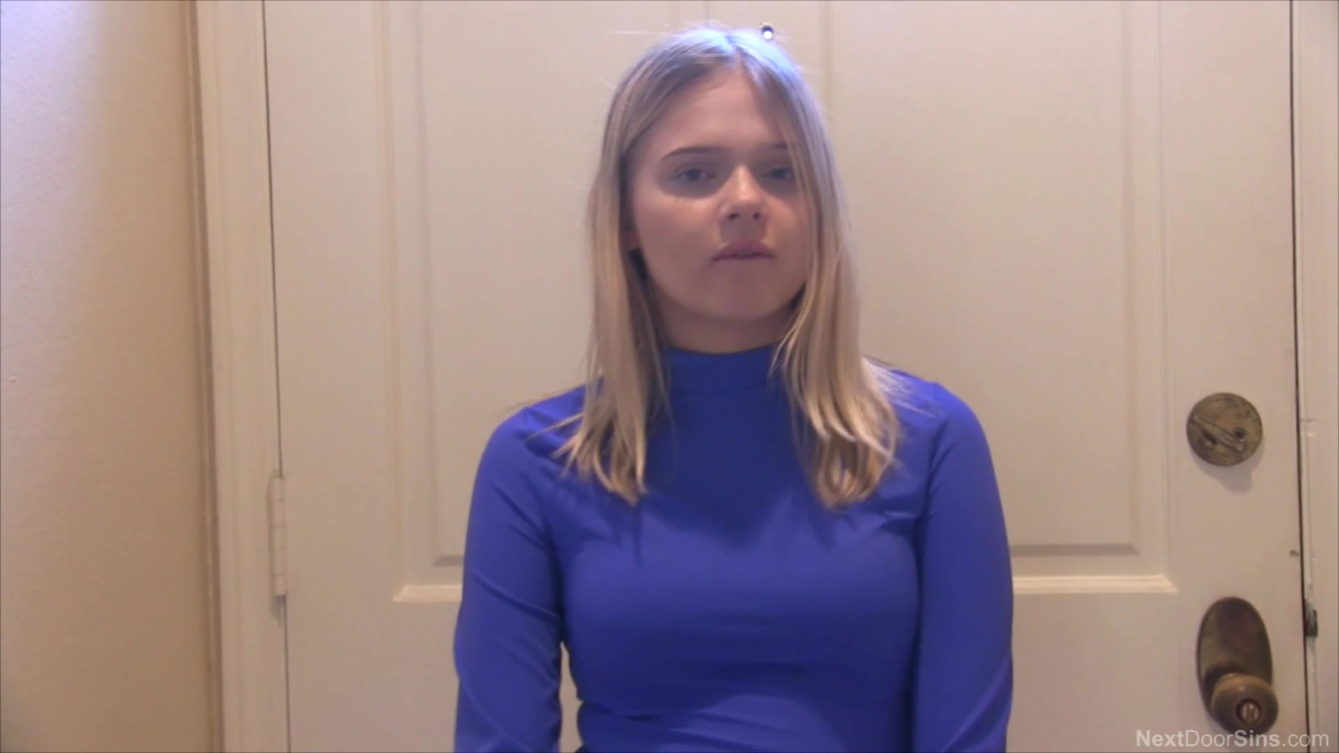 Girls Gymnastics Pie Drive