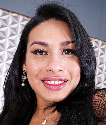 Photo HD Eveline Moura - 1