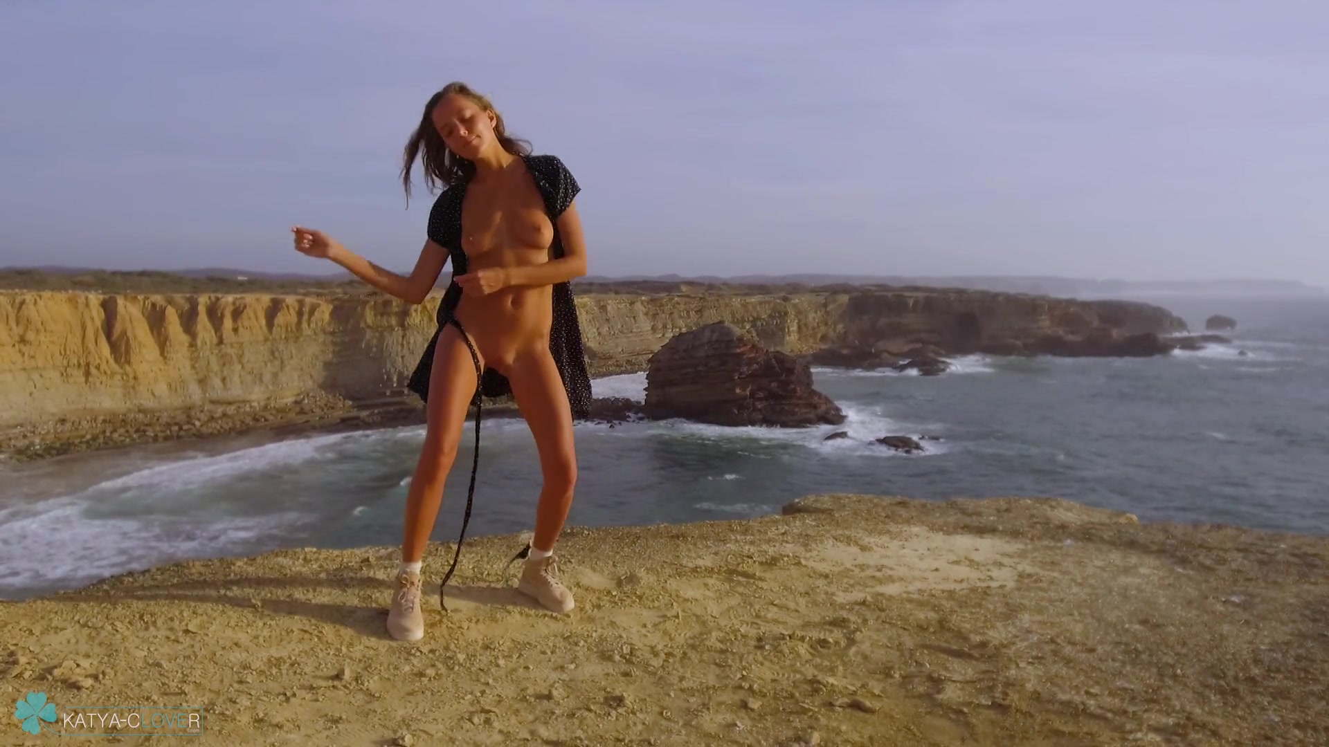 My Playlist - Feel it Still by Portugal the Man