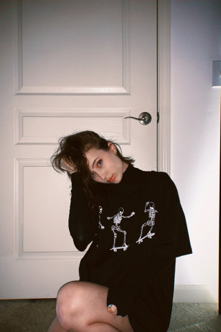 Photo HD Lillyy Luna - 5