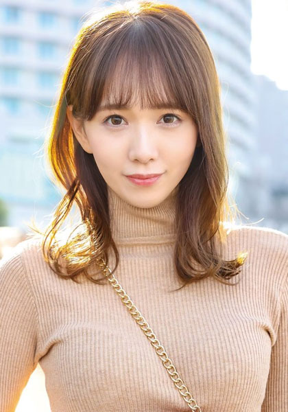 Photo HD Minami Seno - 3