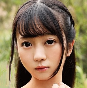 Photo HD Remu Hayami - 10
