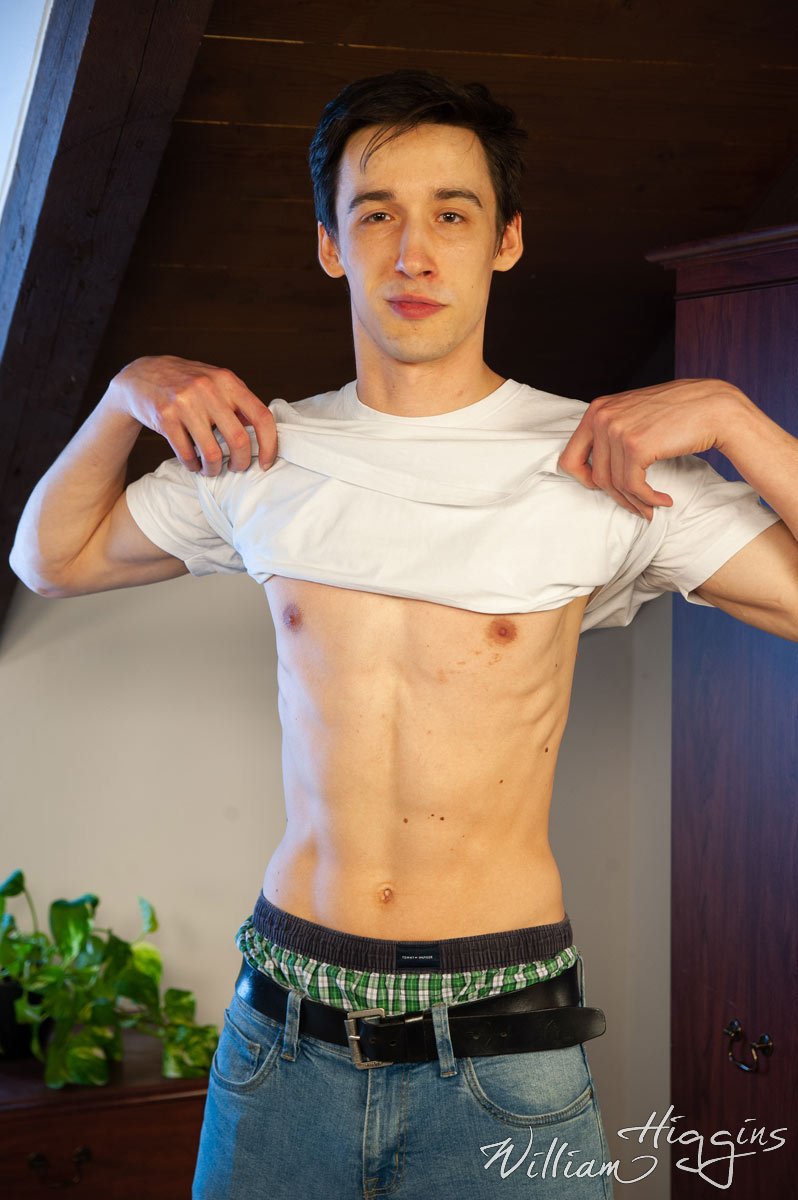 Photo HD Stepan Bandita - 3