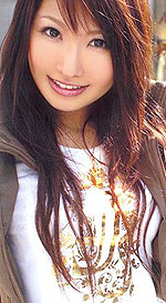 Photo HD Ryo Kiyohara - 3