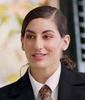 Photo HD Tula Vida - 1