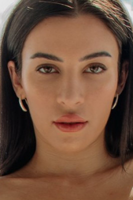 Photo HD Xris Kovtos - 4