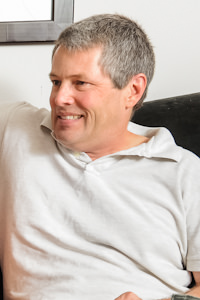 Photo HD Jimmy Broadway - 5