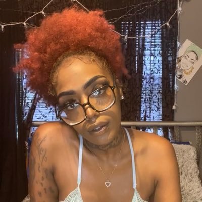 Photo HD Blu Magic - 8