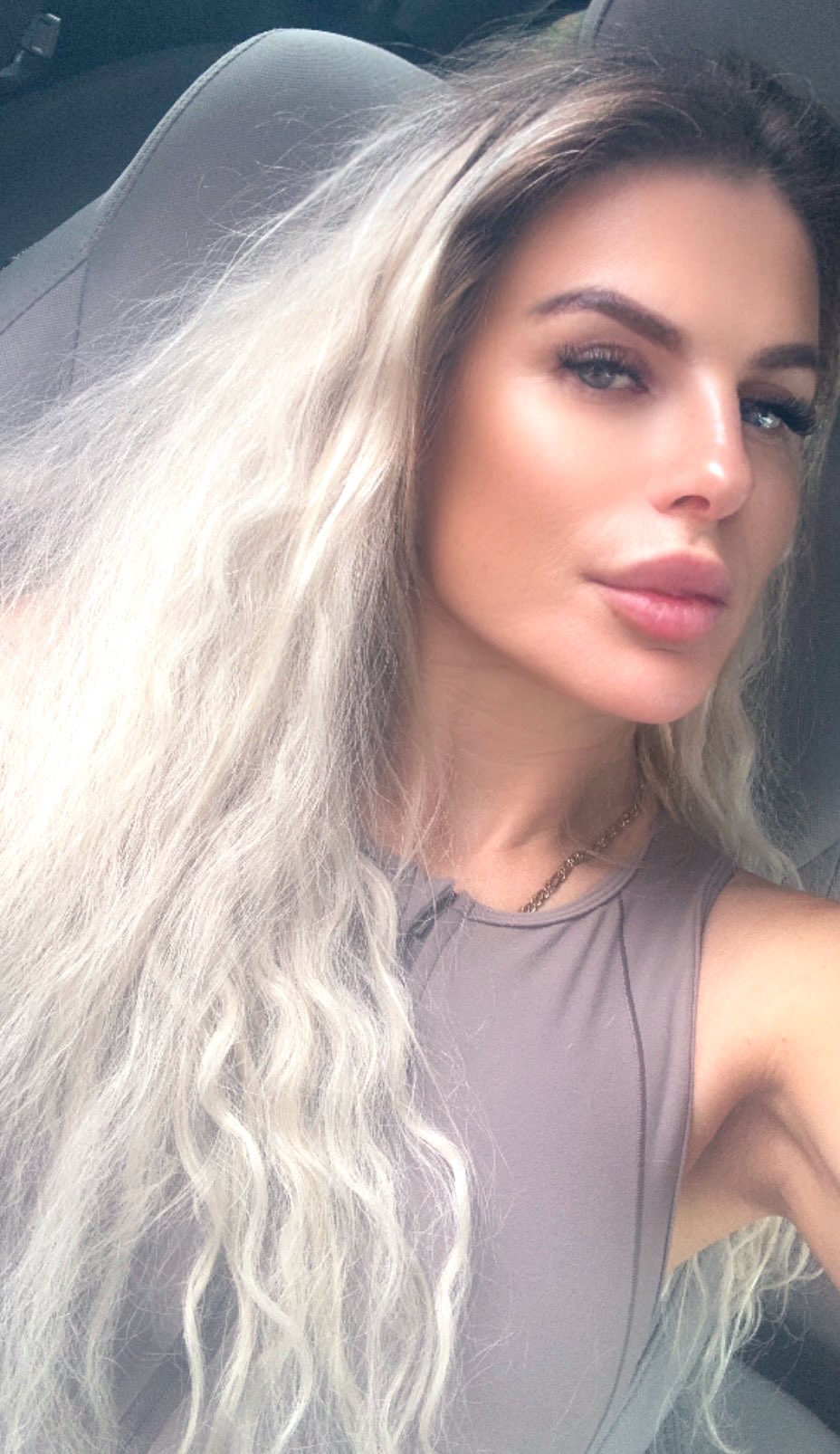 Photo HD Darcy Love - 2