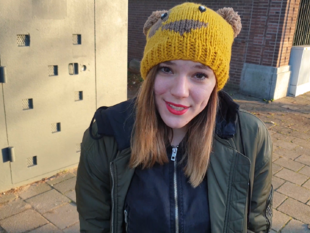 Spont (s) ex - with unplanned creampie!