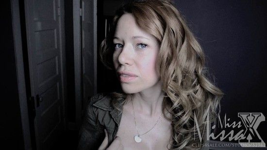 Photo HD Missa X - 5