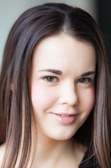 Photo HD Baby Jewel - 3