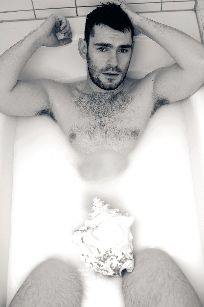 Photo HD Peto Coast - 1