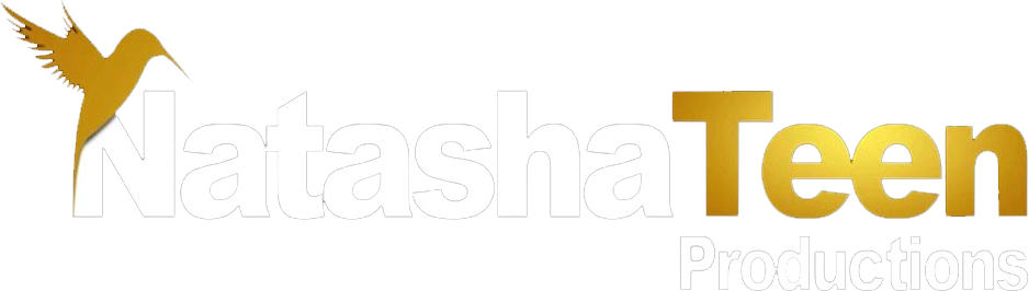 Natasha Teen Productions