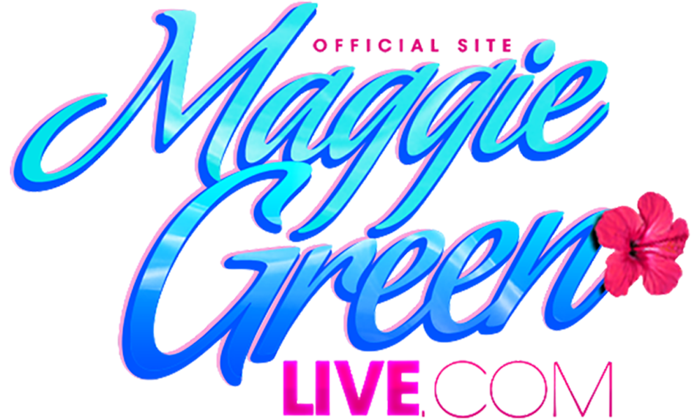 Maggie Green Live