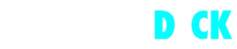 Chastity Dick