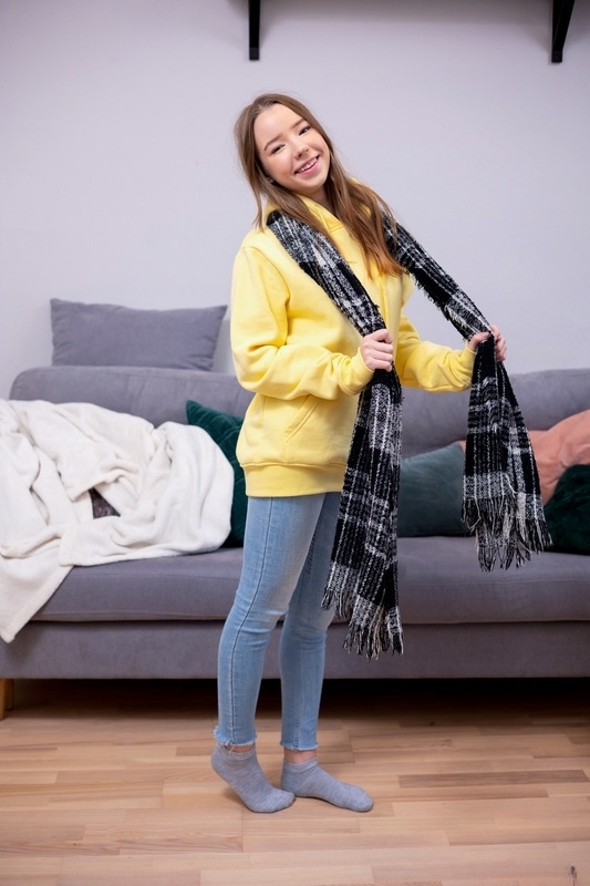 Photo HD Mirka Bay - 5