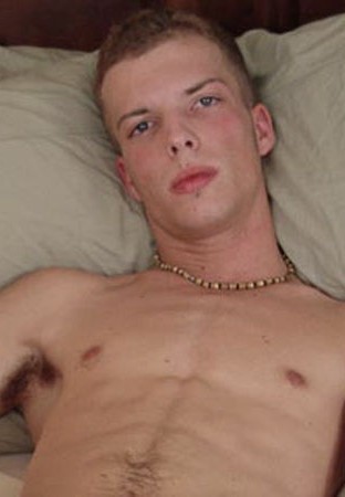 Jeremy