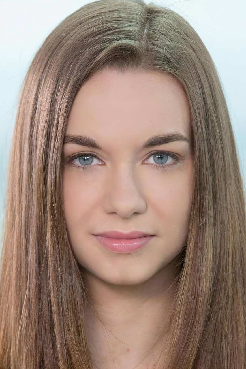 Photo HD Tali Dova - 8