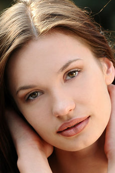 Photo HD Carolizi - 5