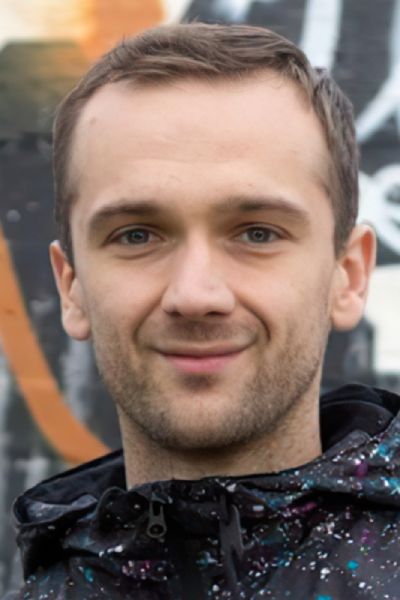 Photo HD David Sobota - 4