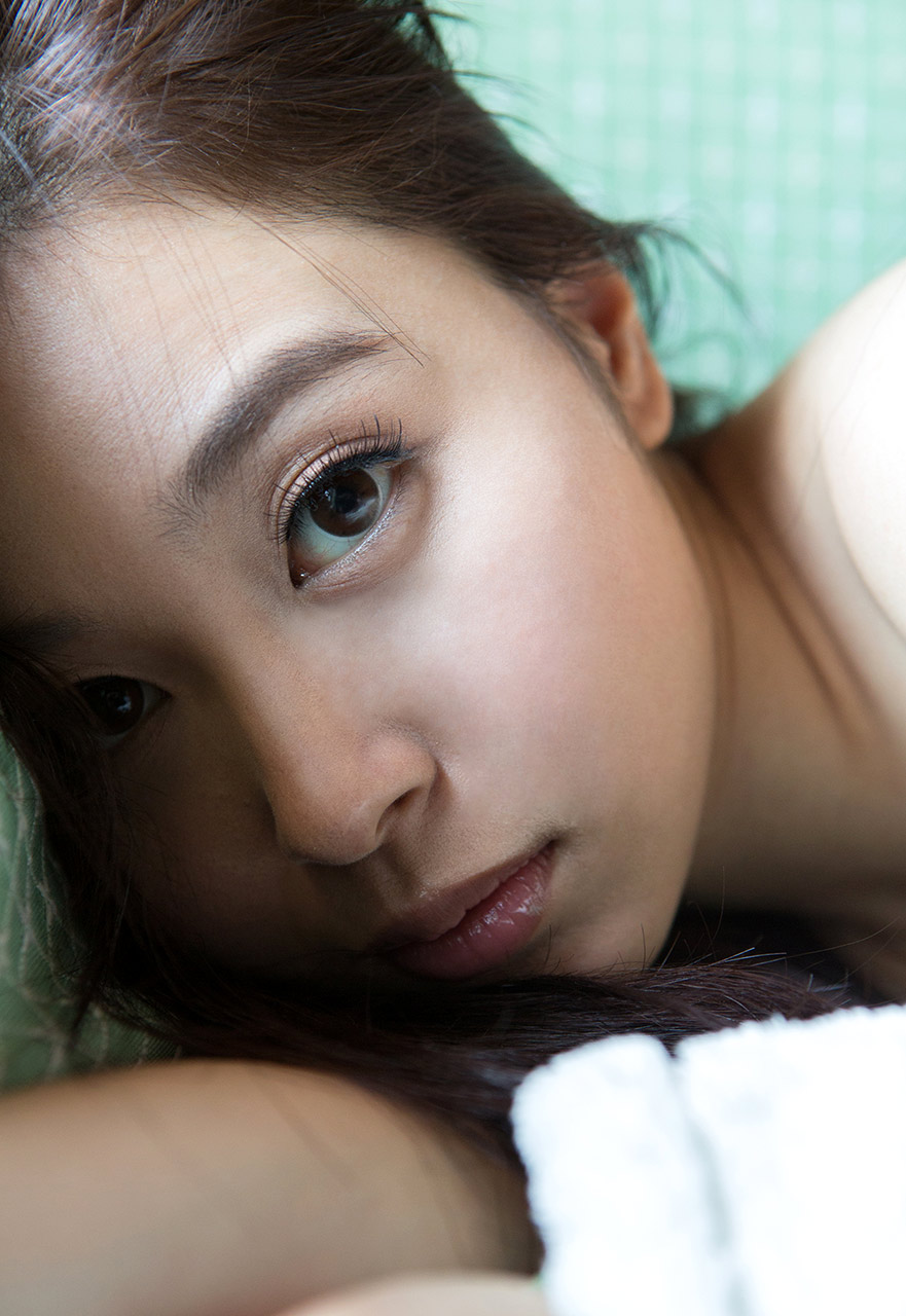 Photo HD Hana Tsukishima - 6