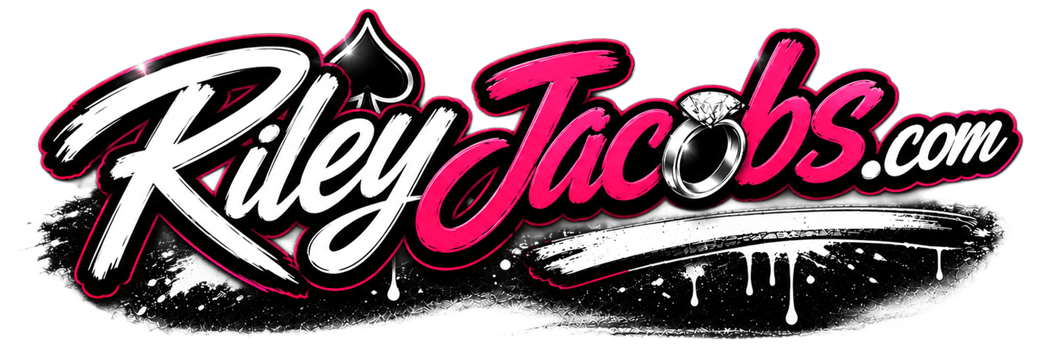 Riley Jacobs