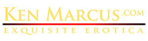 Ken Marcus