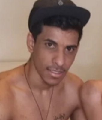 Photo HD Johnny Will - 1