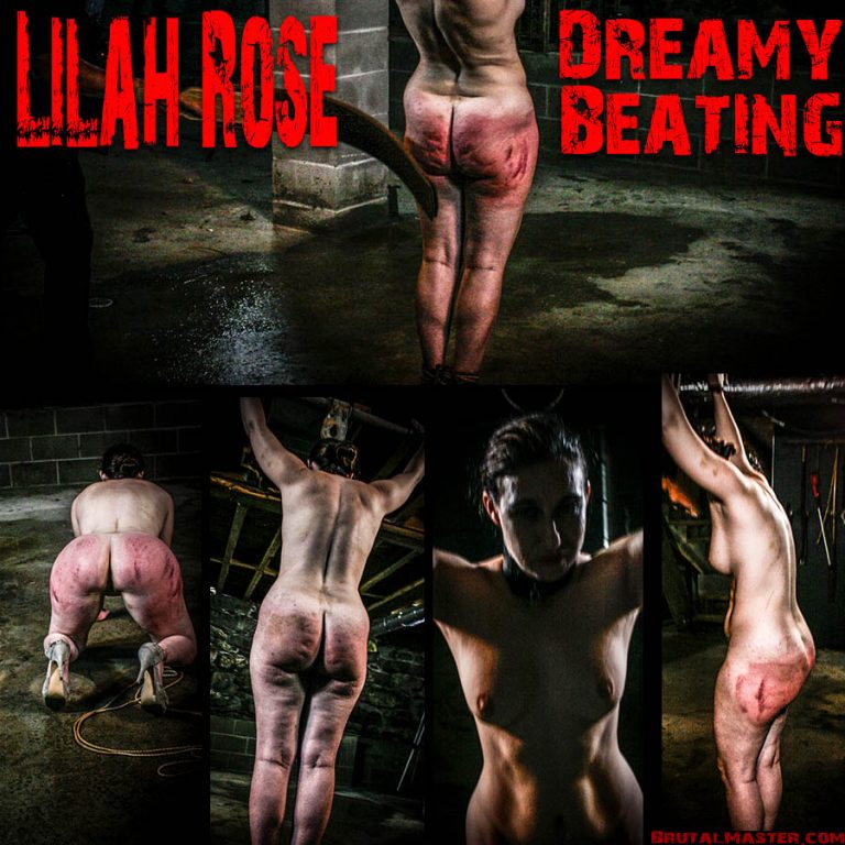 Dreamy Beating